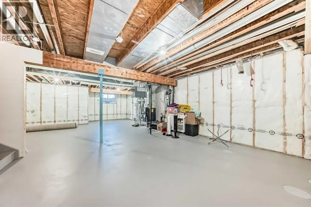 56 Belmont Terrace SW