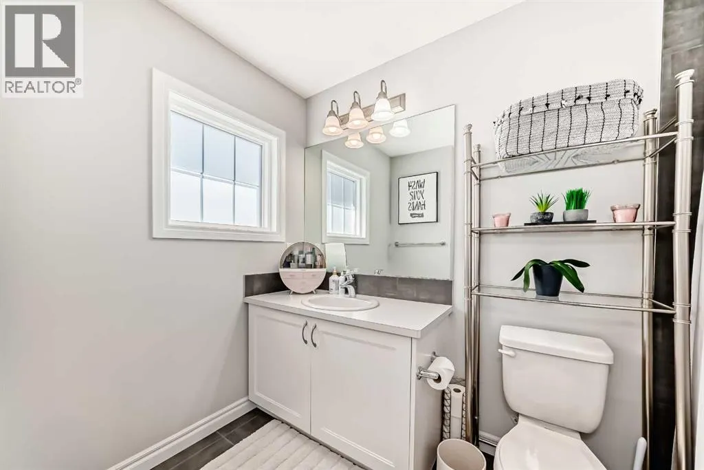 56 Belmont Terrace SW