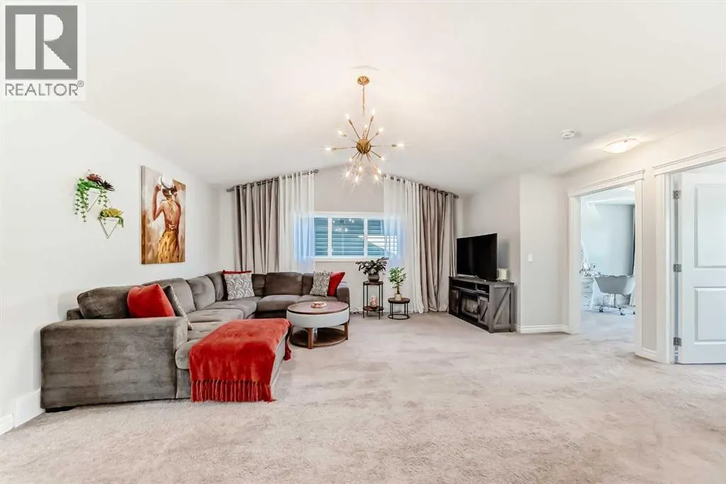 56 Belmont Terrace SW