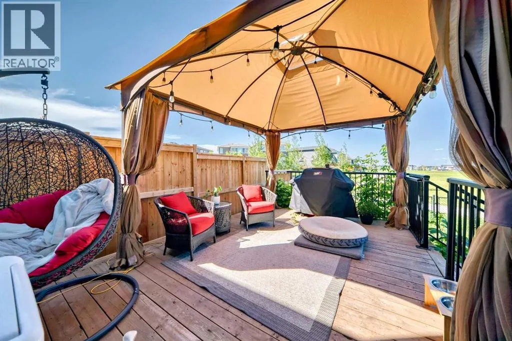 56 Belmont Terrace SW