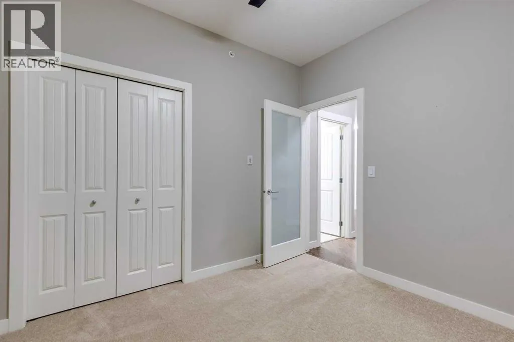 401, 110 Auburn Meadows View SE