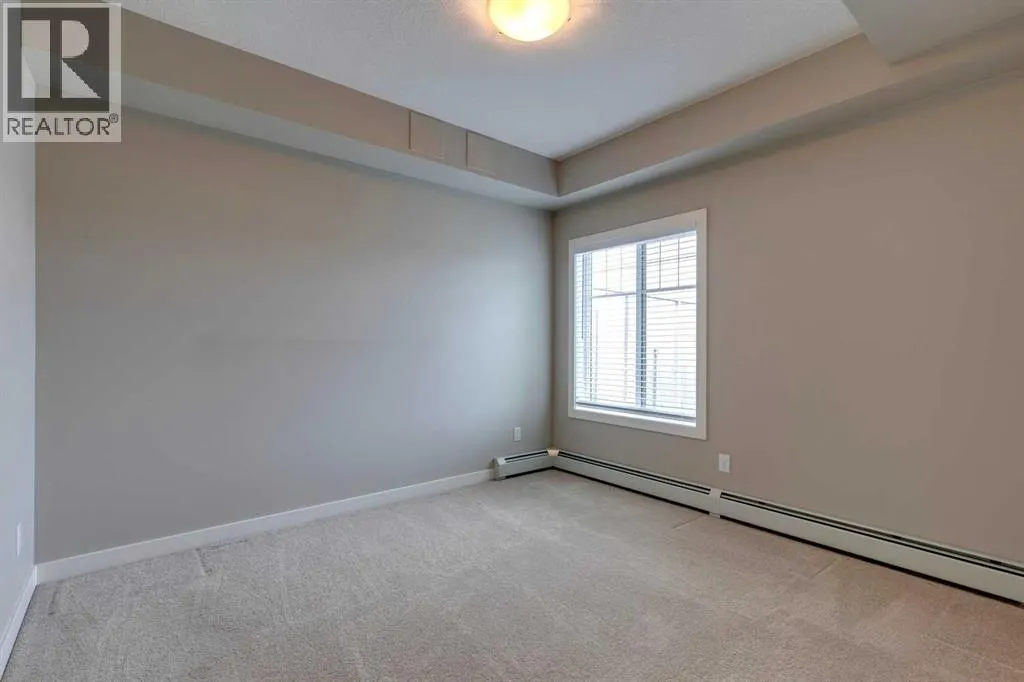 401, 110 Auburn Meadows View SE