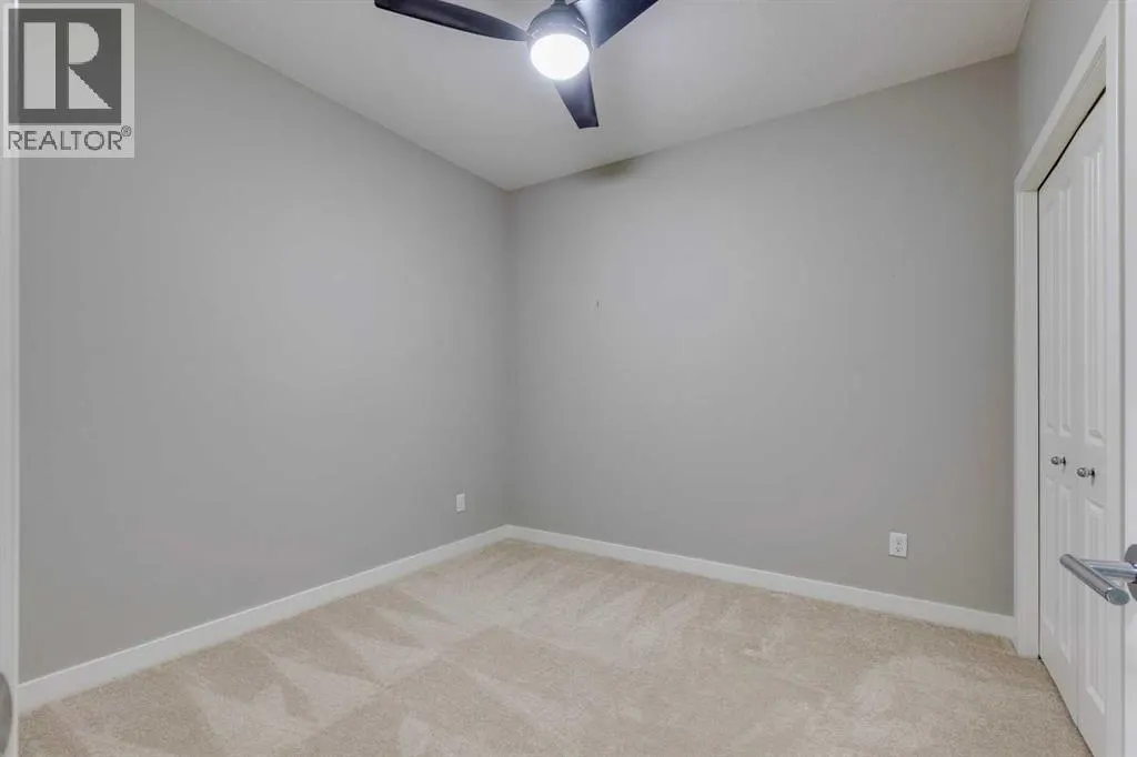 401, 110 Auburn Meadows View SE