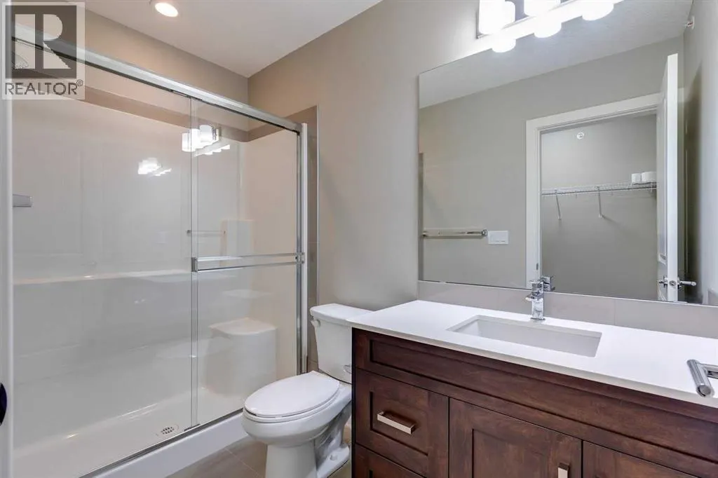 401, 110 Auburn Meadows View SE