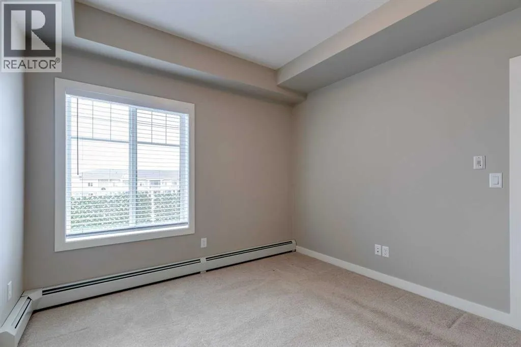 401, 110 Auburn Meadows View SE