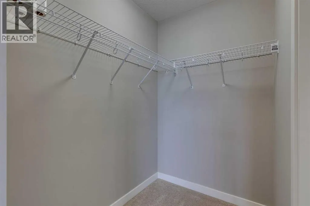 401, 110 Auburn Meadows View SE