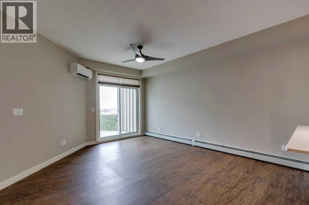 401, 110 Auburn Meadows View SE