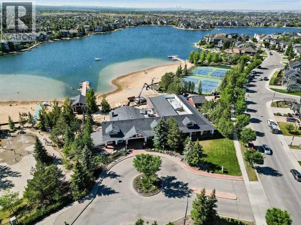 401, 110 Auburn Meadows View SE