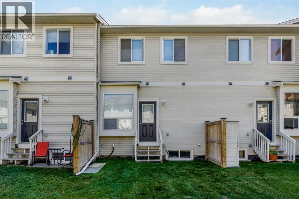 1303, 703 Luxstone Square SW