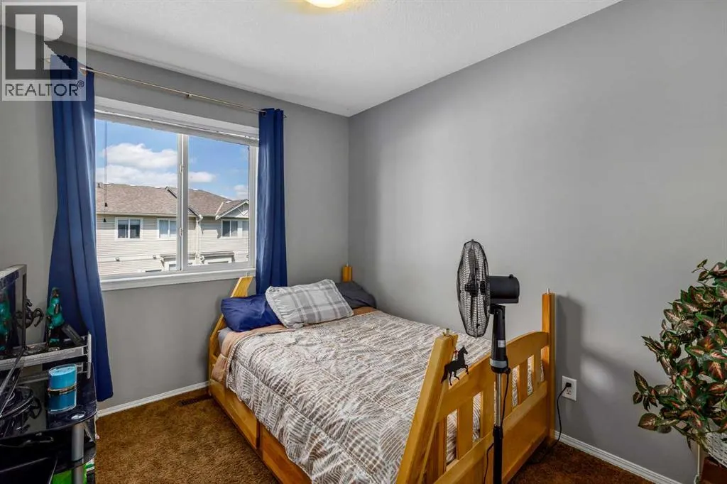 1303, 703 Luxstone Square SW