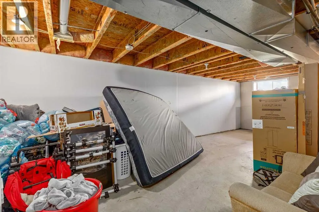 1303, 703 Luxstone Square SW