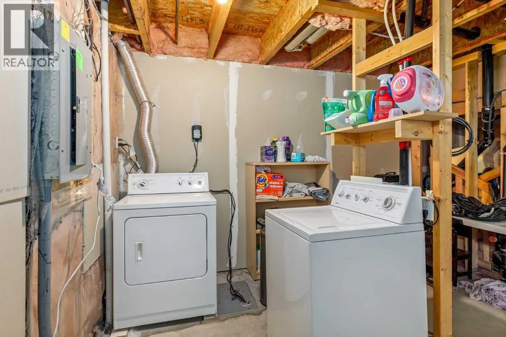 1303, 703 Luxstone Square SW