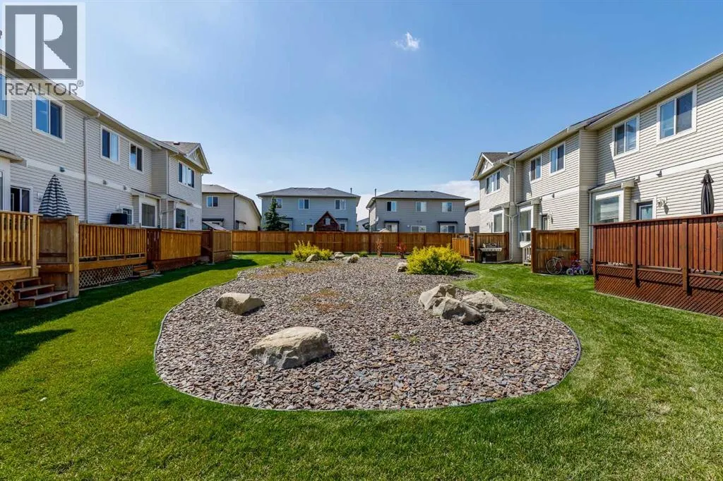 1303, 703 Luxstone Square SW