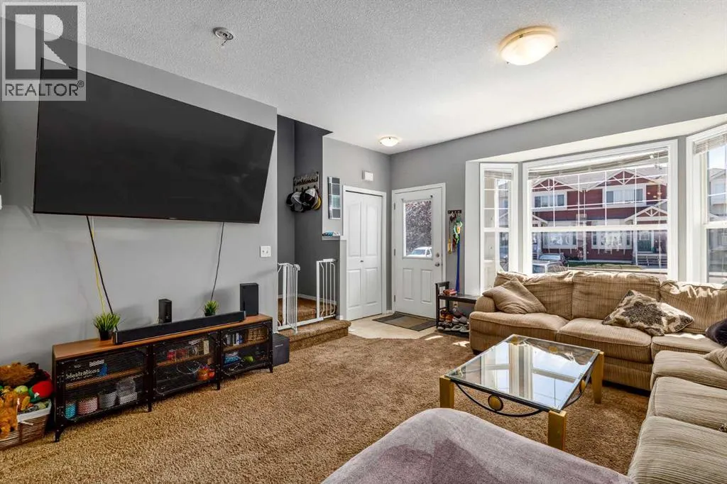 1303, 703 Luxstone Square SW