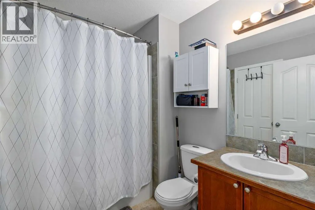 1303, 703 Luxstone Square SW