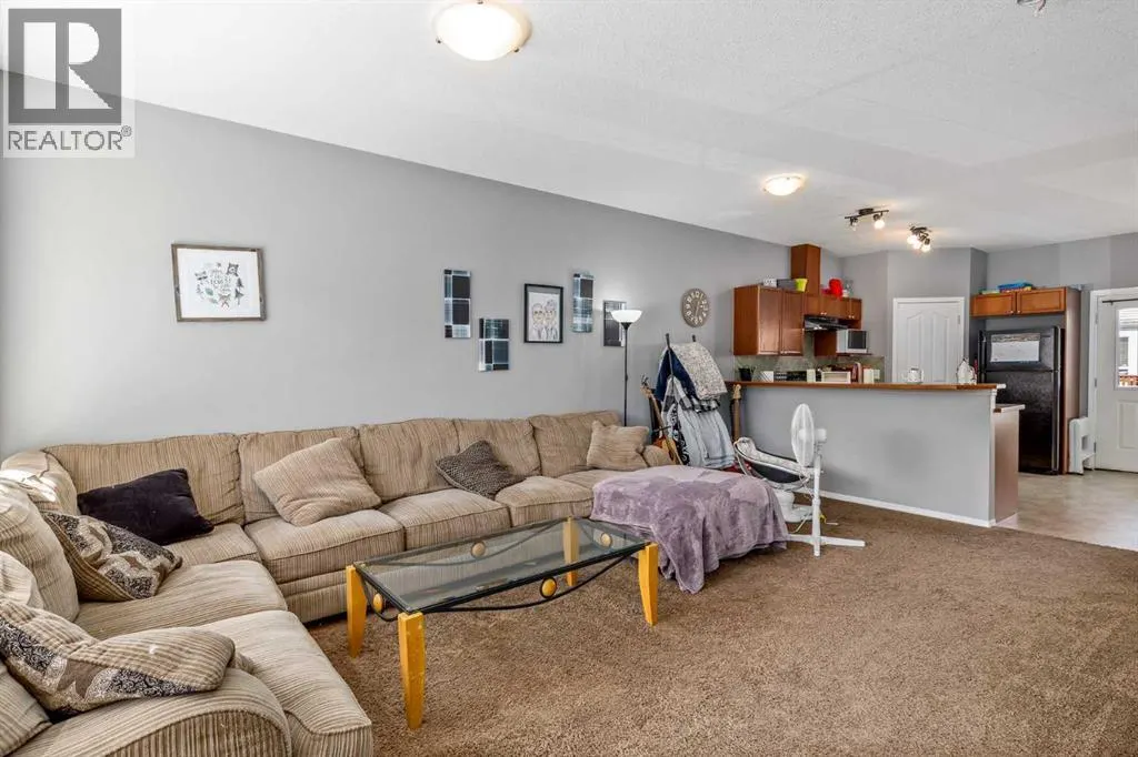 1303, 703 Luxstone Square SW