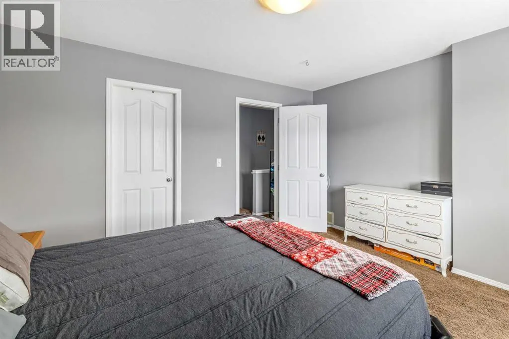 1303, 703 Luxstone Square SW