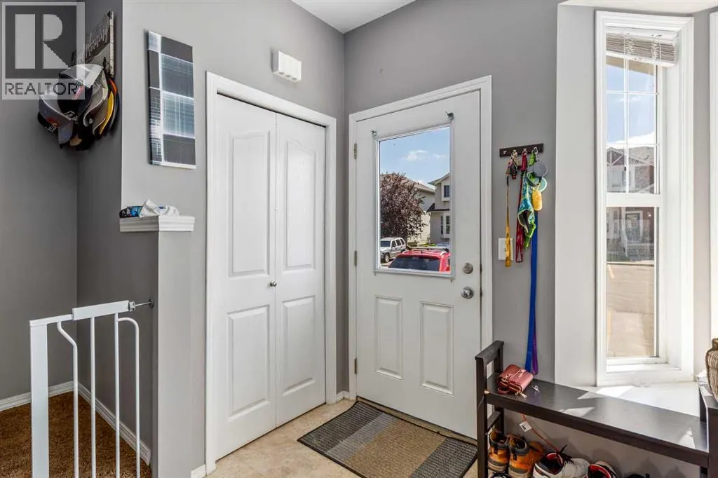 1303, 703 Luxstone Square SW