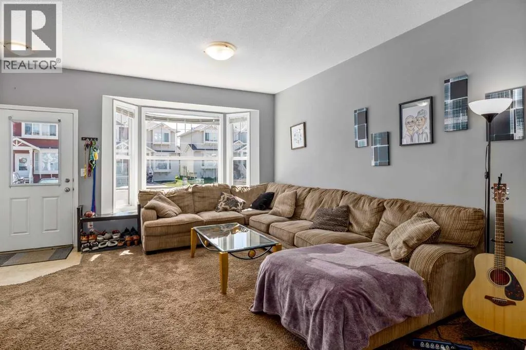1303, 703 Luxstone Square SW