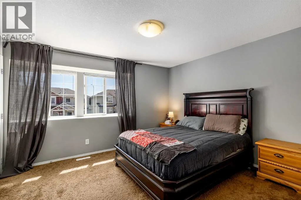 1303, 703 Luxstone Square SW