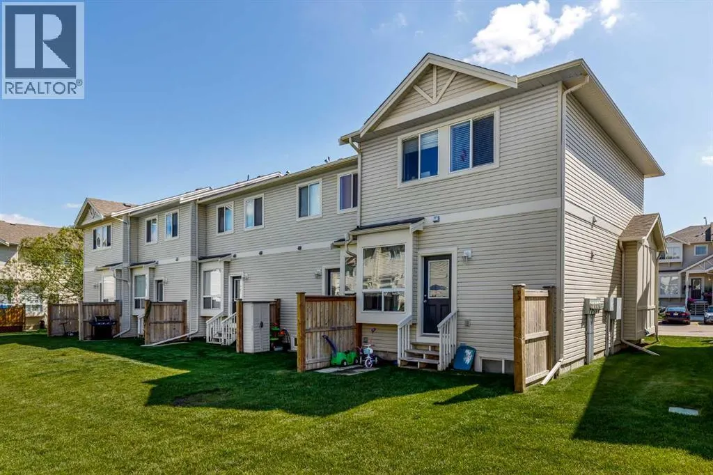 1303, 703 Luxstone Square SW