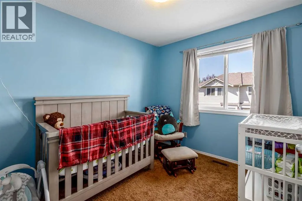 1303, 703 Luxstone Square SW