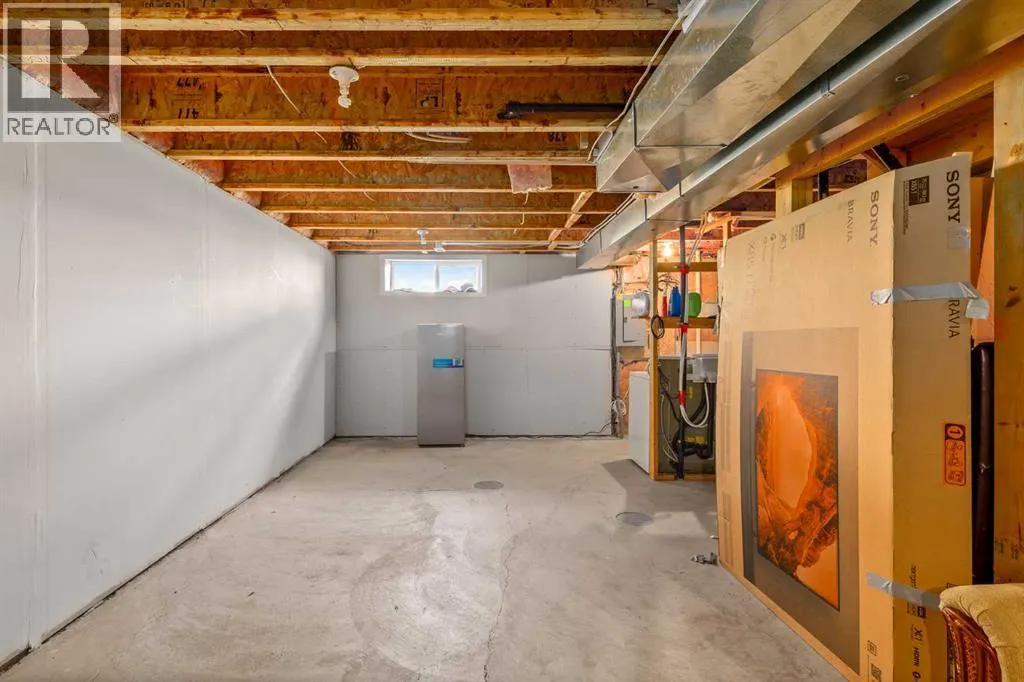 1303, 703 Luxstone Square SW