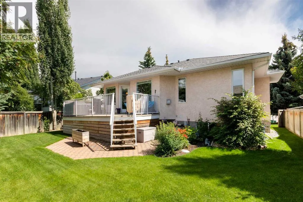 12 Bow Way