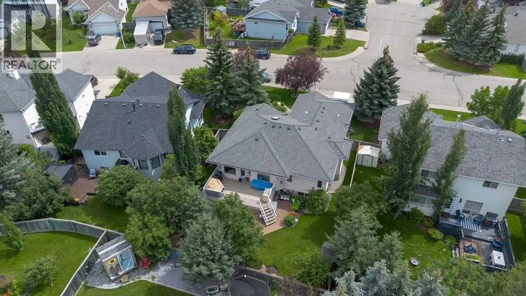 12 Bow Way
