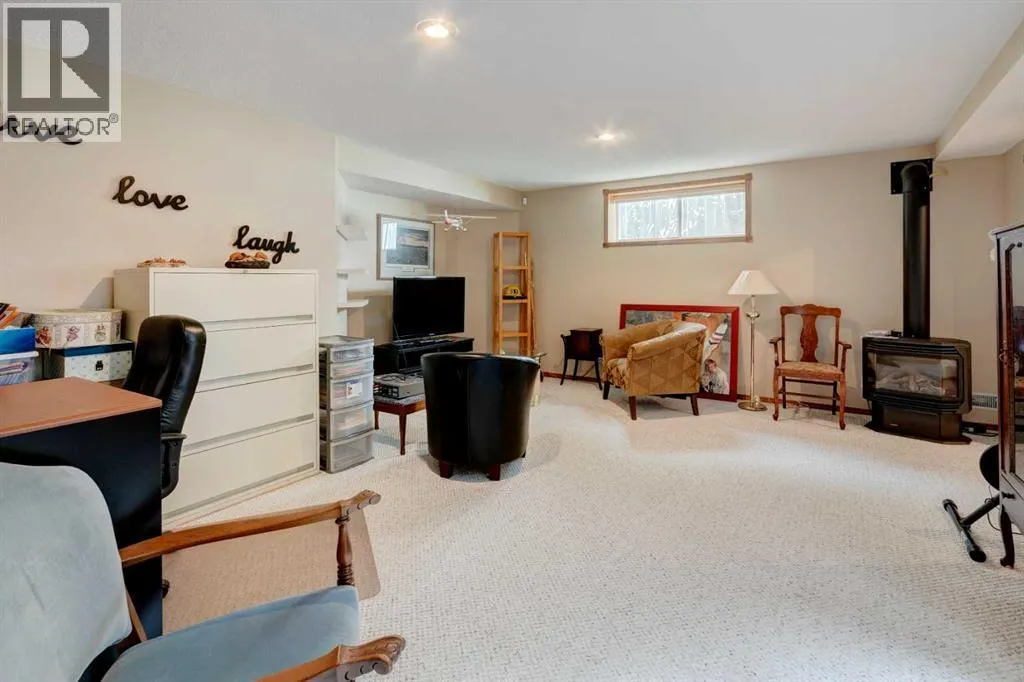 12 Bow Way