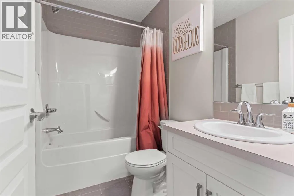 35 Auburn Meadows Heath SE