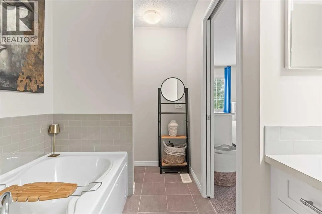 35 Auburn Meadows Heath SE
