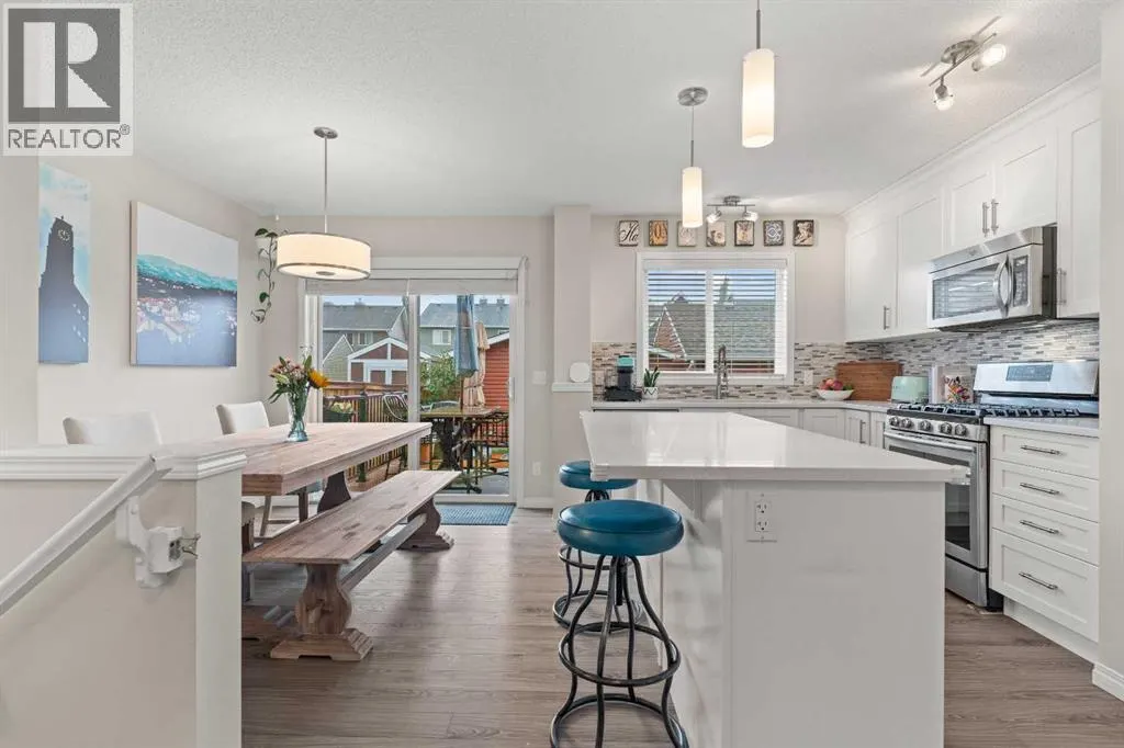 35 Auburn Meadows Heath SE