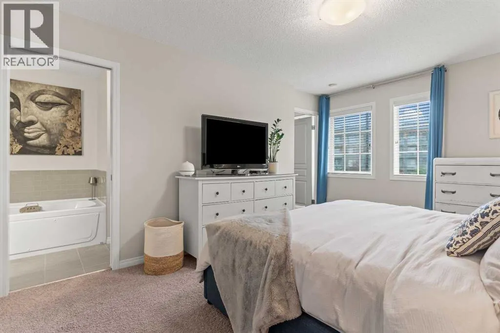 35 Auburn Meadows Heath SE