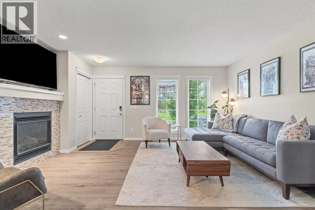 35 Auburn Meadows Heath SE