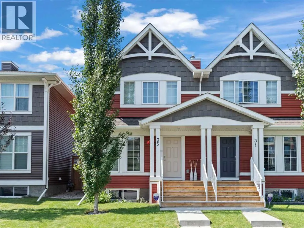 35 Auburn Meadows Heath SE