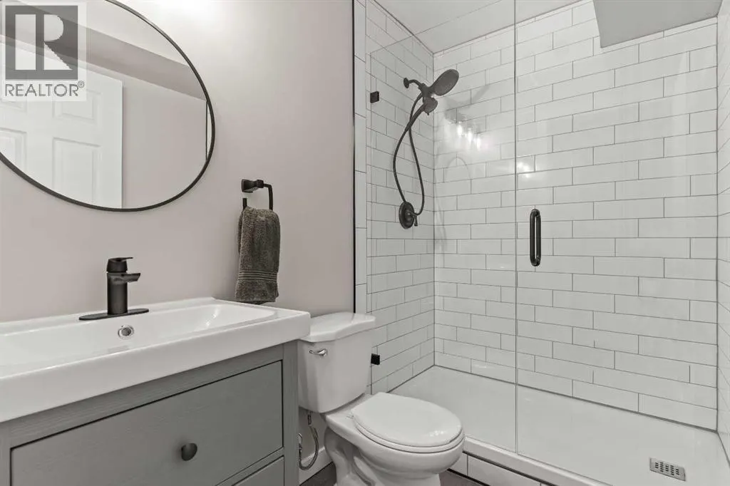 35 Auburn Meadows Heath SE