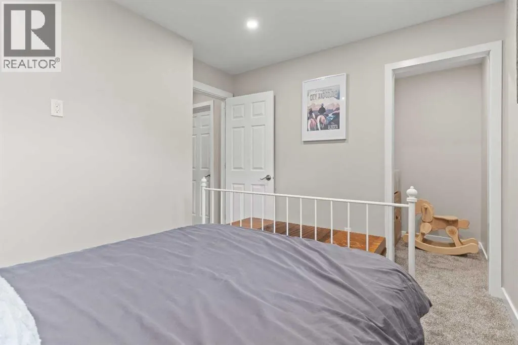 35 Auburn Meadows Heath SE