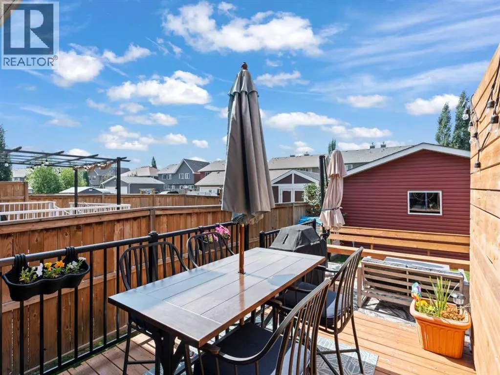 35 Auburn Meadows Heath SE