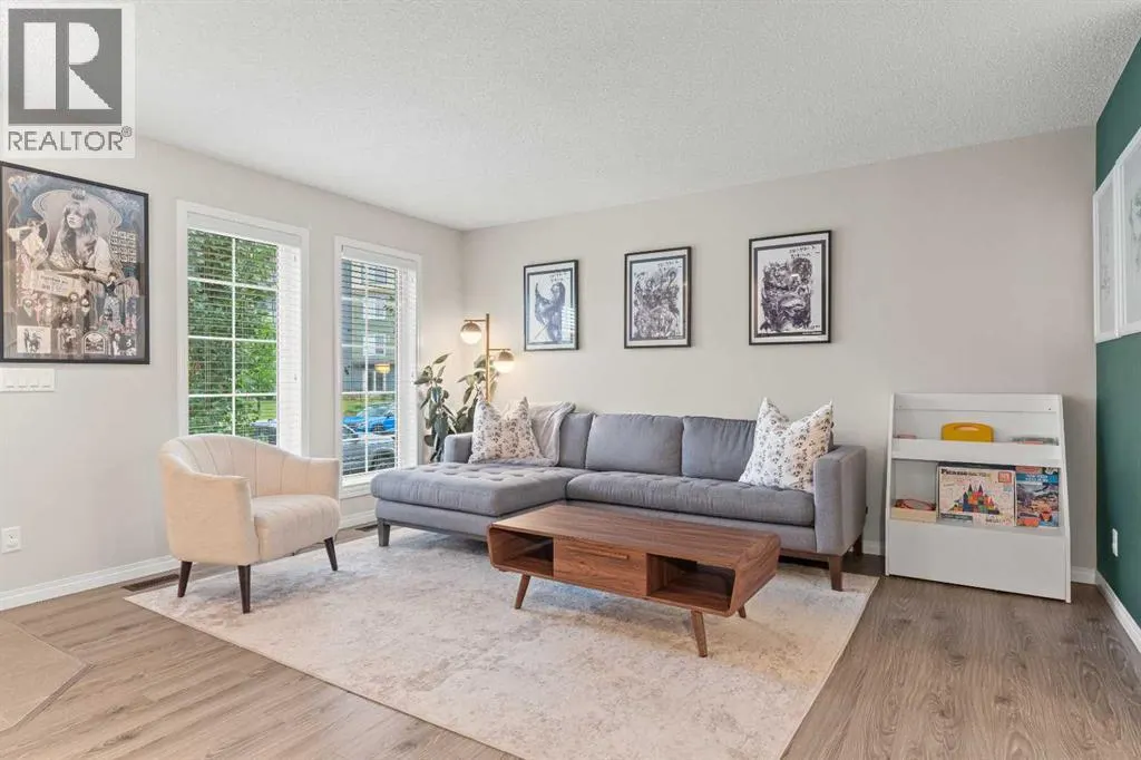 35 Auburn Meadows Heath SE