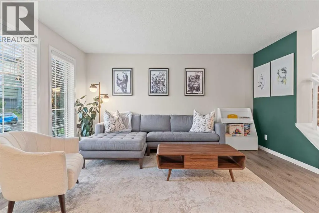 35 Auburn Meadows Heath SE