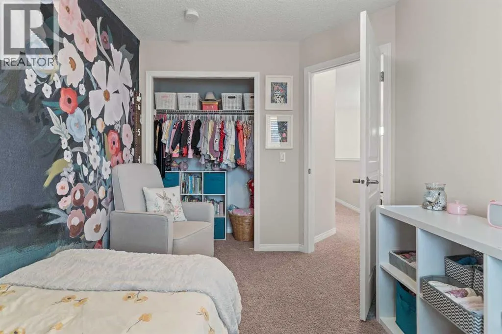35 Auburn Meadows Heath SE