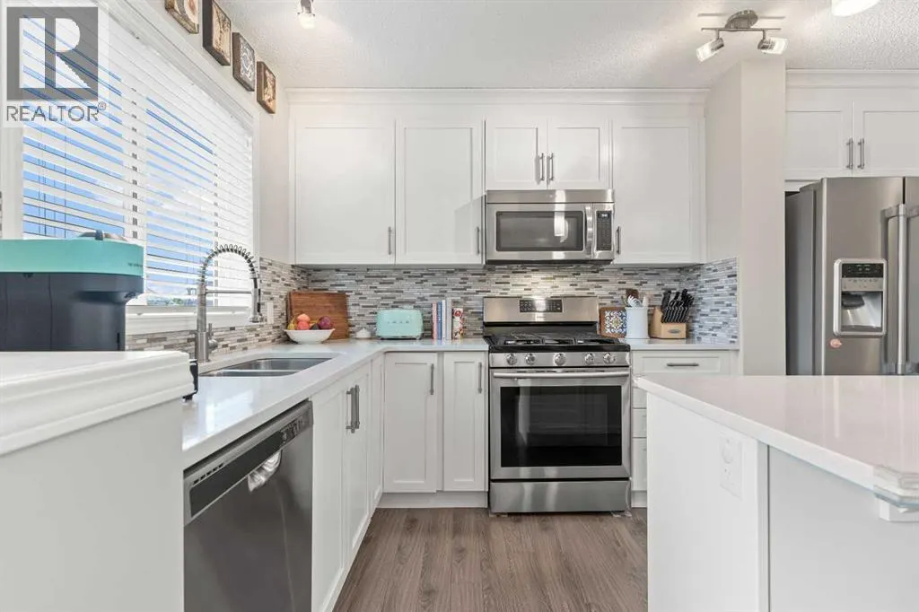35 Auburn Meadows Heath SE