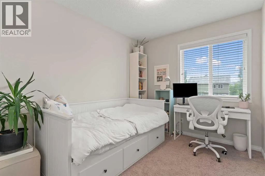 35 Auburn Meadows Heath SE