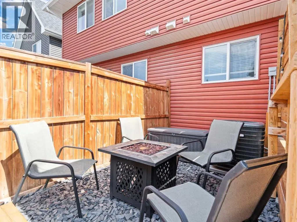 35 Auburn Meadows Heath SE