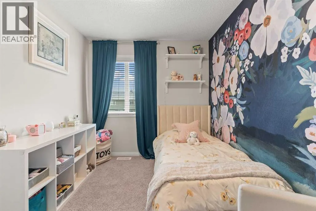 35 Auburn Meadows Heath SE