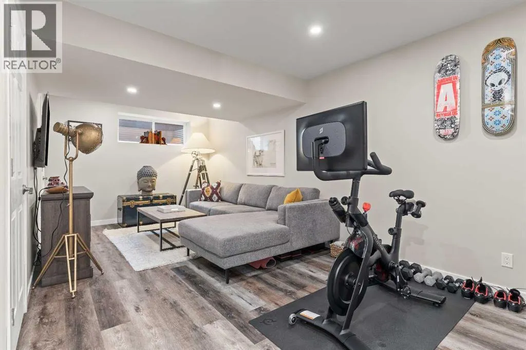 35 Auburn Meadows Heath SE