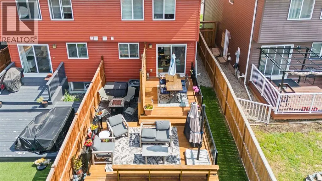 35 Auburn Meadows Heath SE