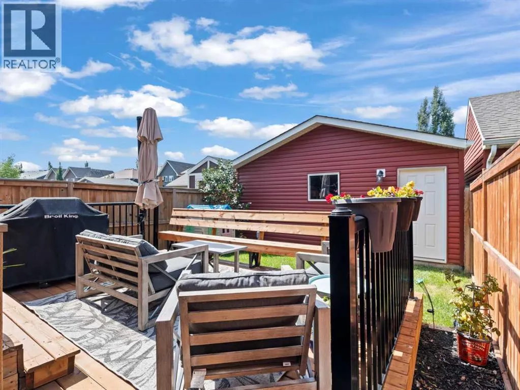 35 Auburn Meadows Heath SE