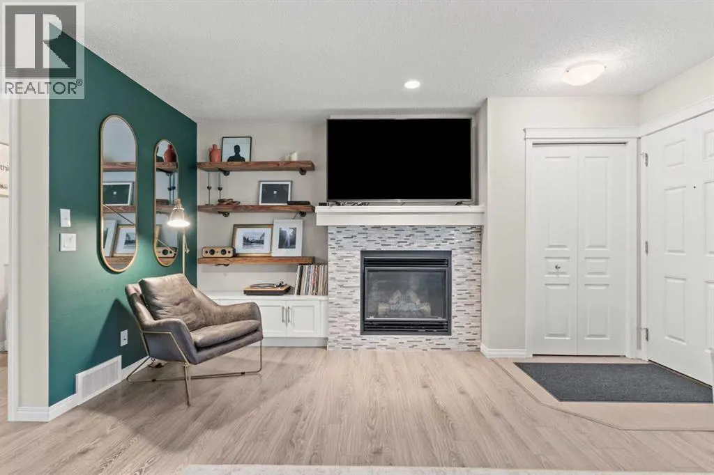 35 Auburn Meadows Heath SE